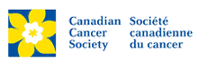 Cancer-Society
