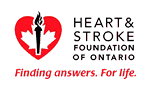 Heart and Stroke
