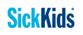 Sick Kids