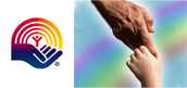 unitedway